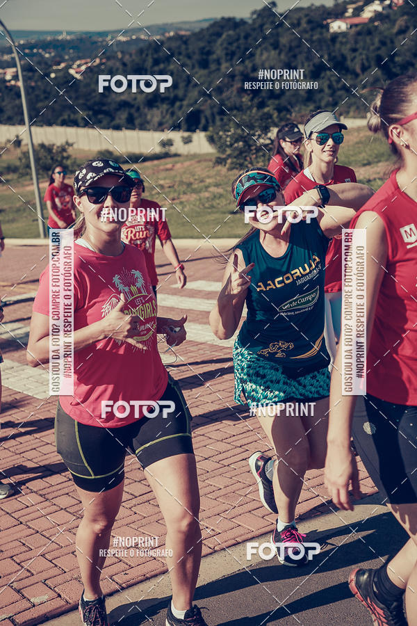 Buy your photos of the eventTreino Lets Run Girls on Fotop