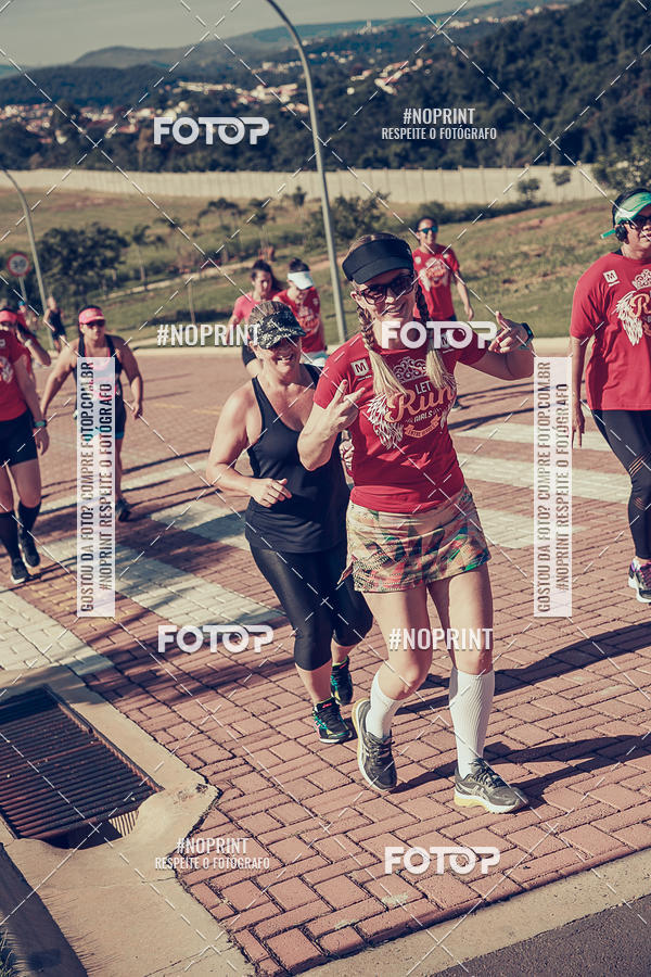 Buy your photos of the eventTreino Lets Run Girls on Fotop