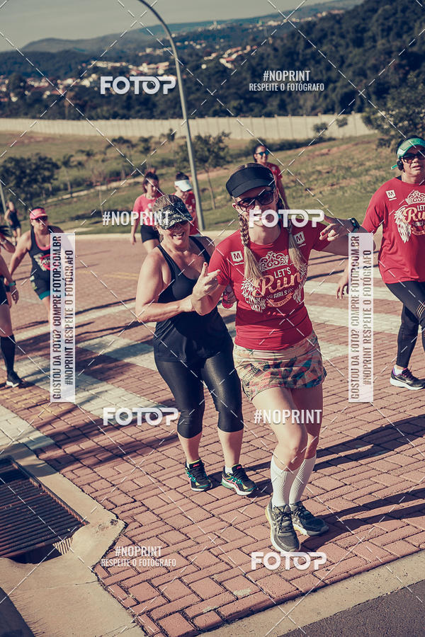 Buy your photos of the eventTreino Lets Run Girls on Fotop