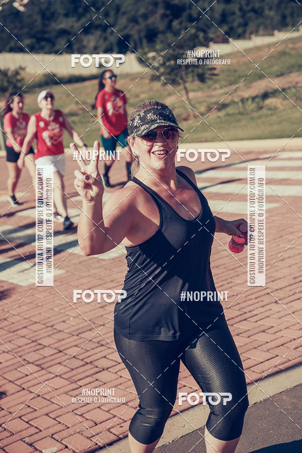 Buy your photos of the eventTreino Lets Run Girls on Fotop