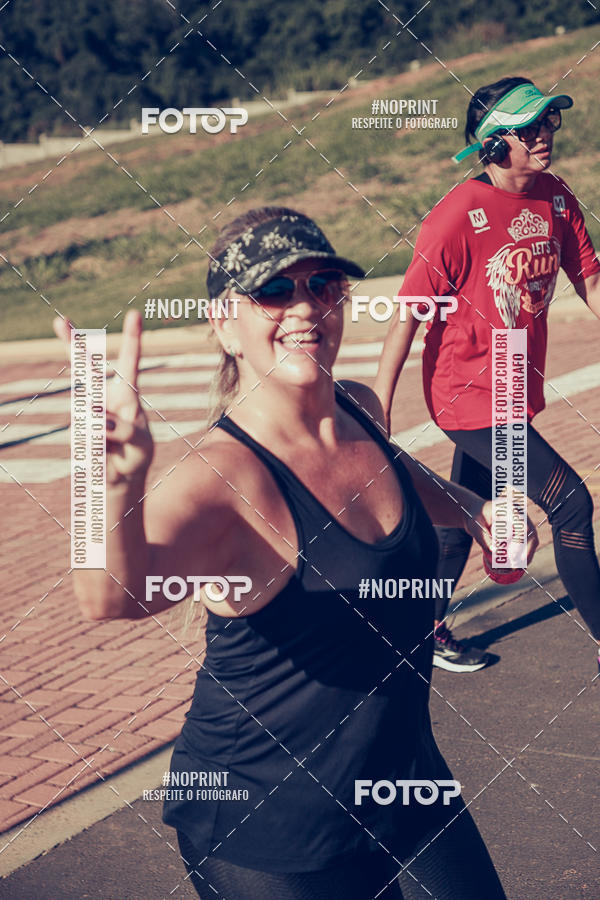 Buy your photos of the eventTreino Lets Run Girls on Fotop