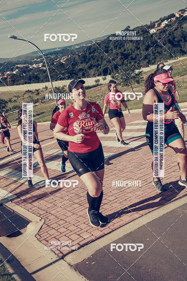 Buy your photos of the eventTreino Lets Run Girls on Fotop