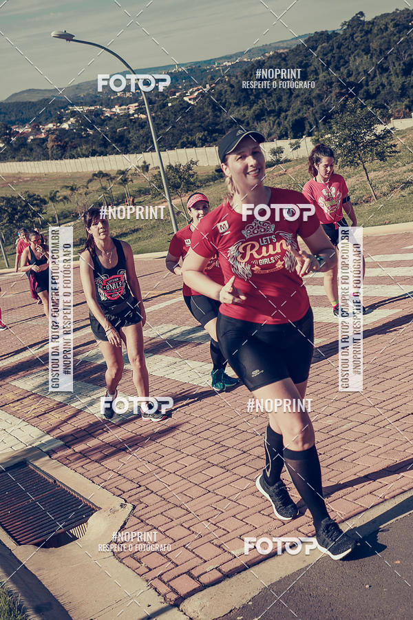 Buy your photos of the eventTreino Lets Run Girls on Fotop