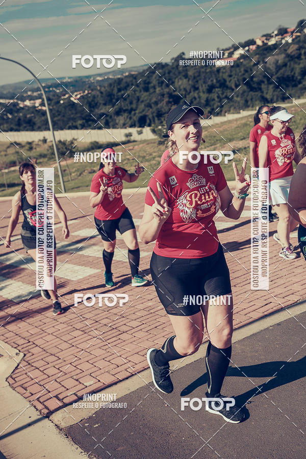 Buy your photos of the eventTreino Lets Run Girls on Fotop