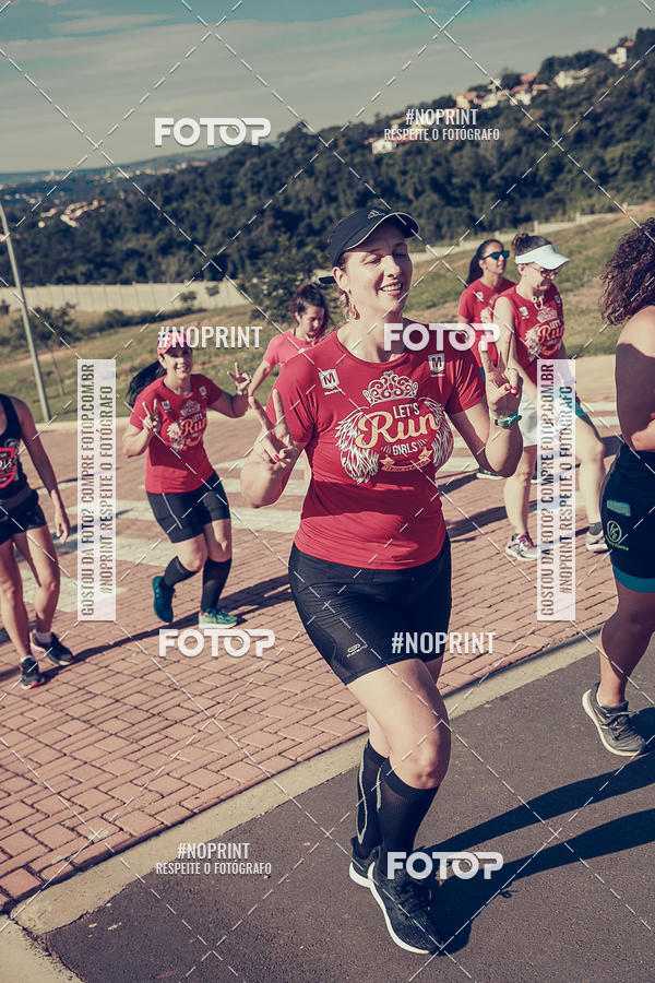 Buy your photos of the eventTreino Lets Run Girls on Fotop