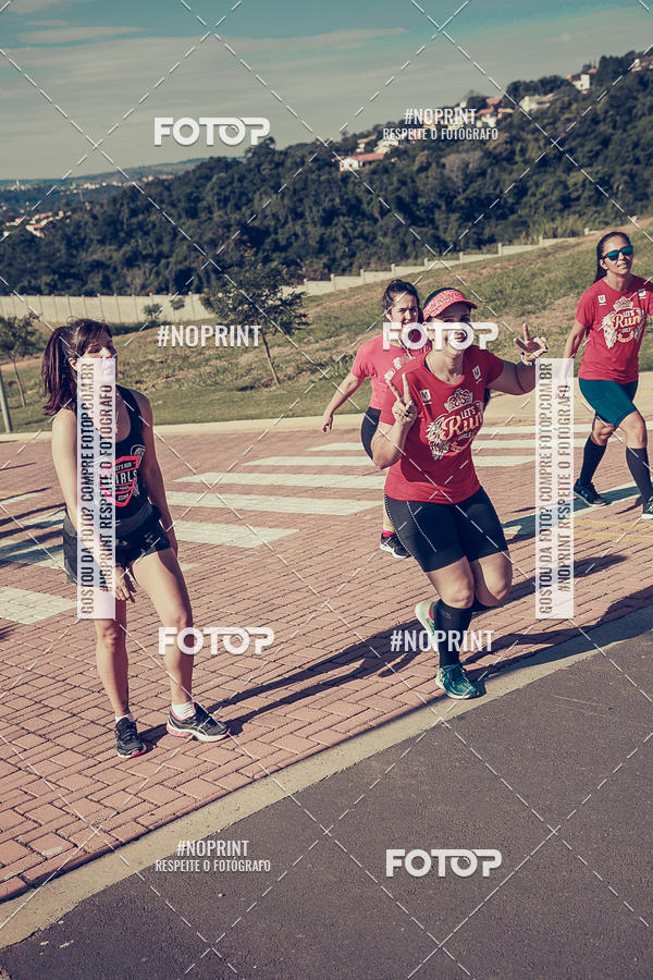 Buy your photos of the eventTreino Lets Run Girls on Fotop