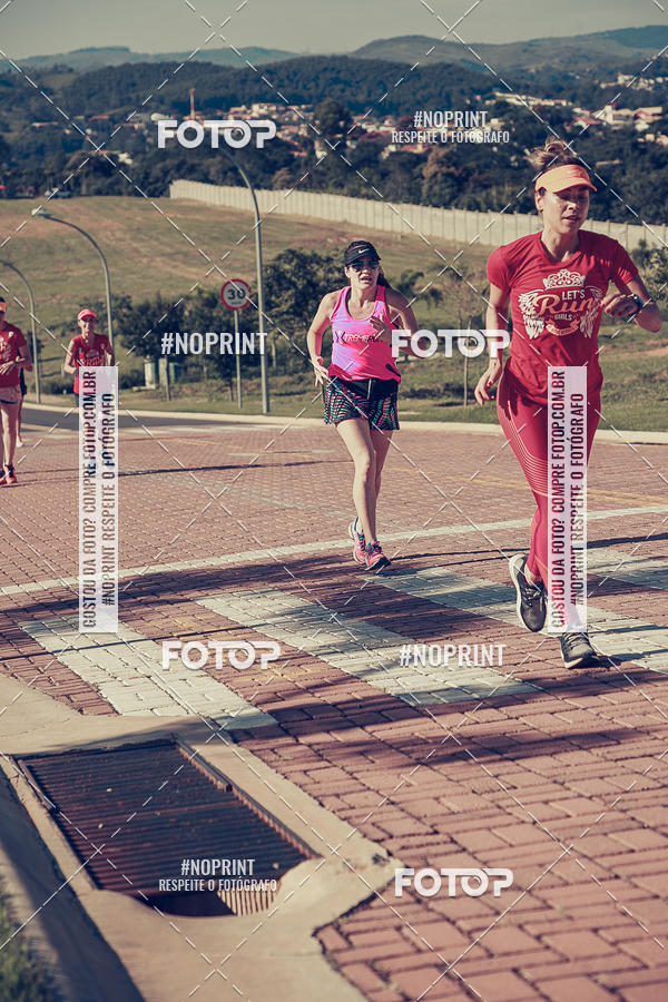 Buy your photos of the eventTreino Lets Run Girls on Fotop
