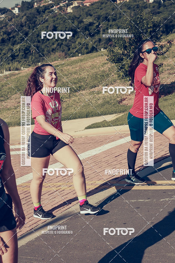 Buy your photos of the eventTreino Lets Run Girls on Fotop