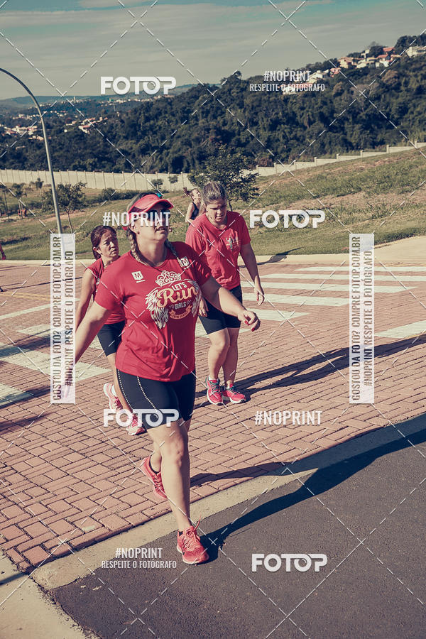 Buy your photos of the eventTreino Lets Run Girls on Fotop