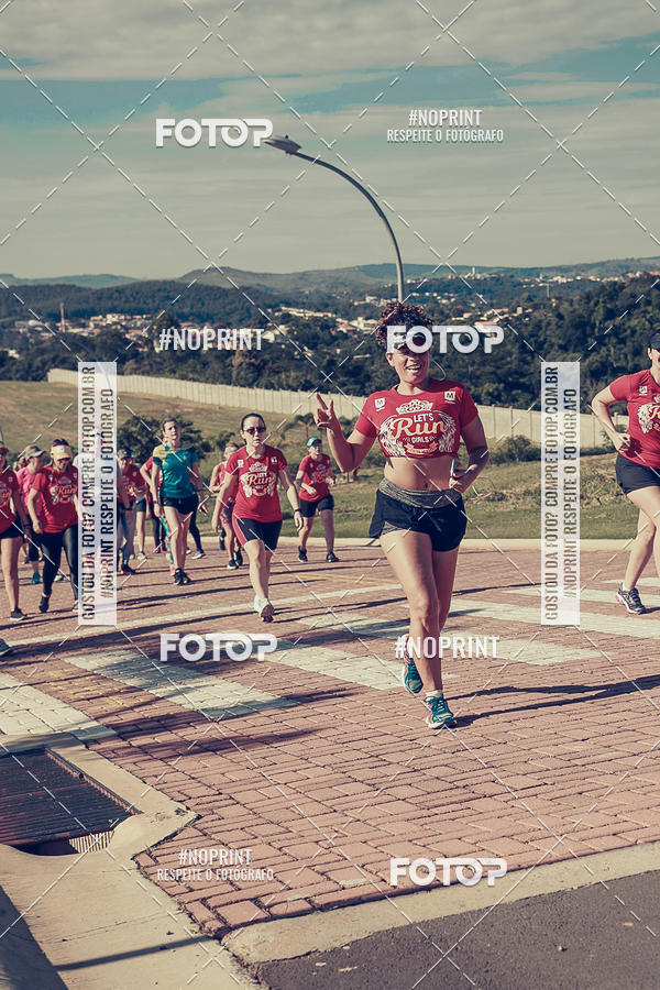 Buy your photos of the eventTreino Lets Run Girls on Fotop