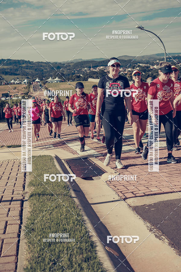 Buy your photos of the eventTreino Lets Run Girls on Fotop