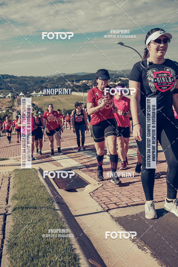 Buy your photos of the eventTreino Lets Run Girls on Fotop