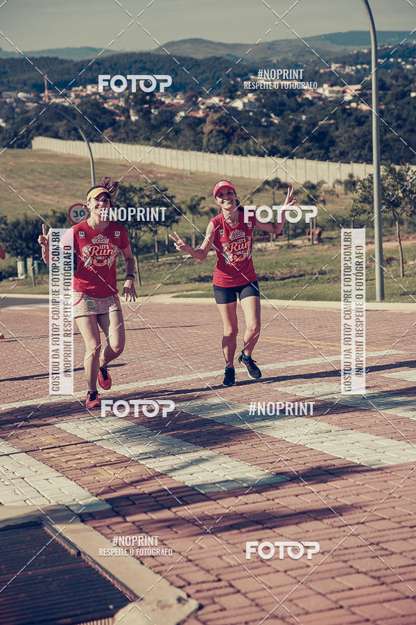 Buy your photos of the eventTreino Lets Run Girls on Fotop