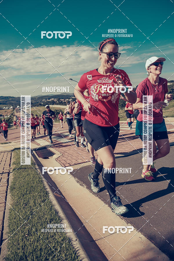 Buy your photos of the eventTreino Lets Run Girls on Fotop