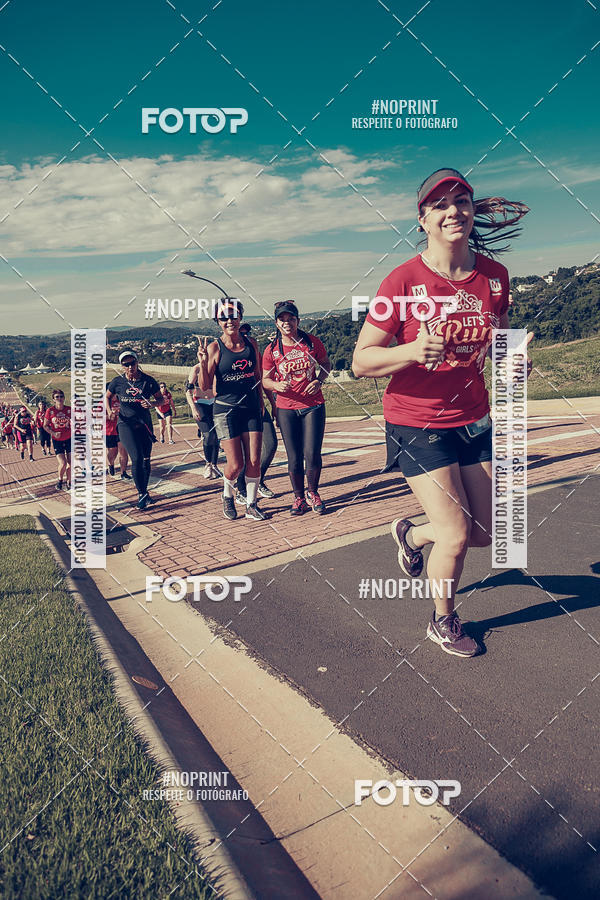 Buy your photos of the eventTreino Lets Run Girls on Fotop