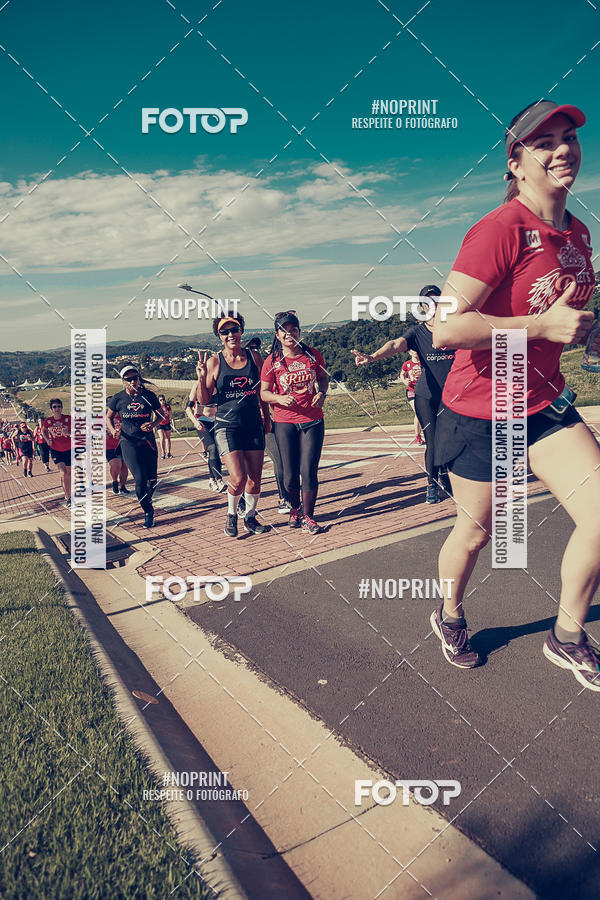 Buy your photos of the eventTreino Lets Run Girls on Fotop