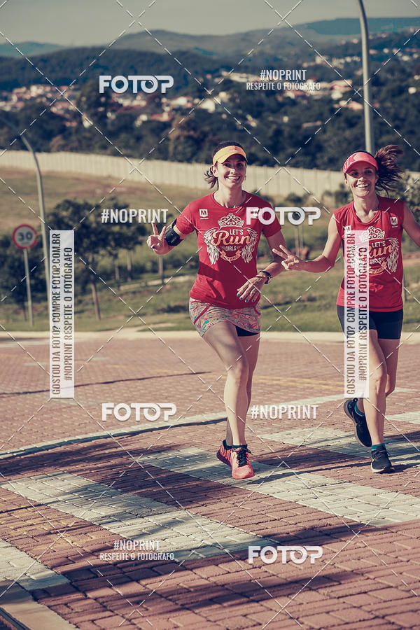 Buy your photos of the eventTreino Lets Run Girls on Fotop