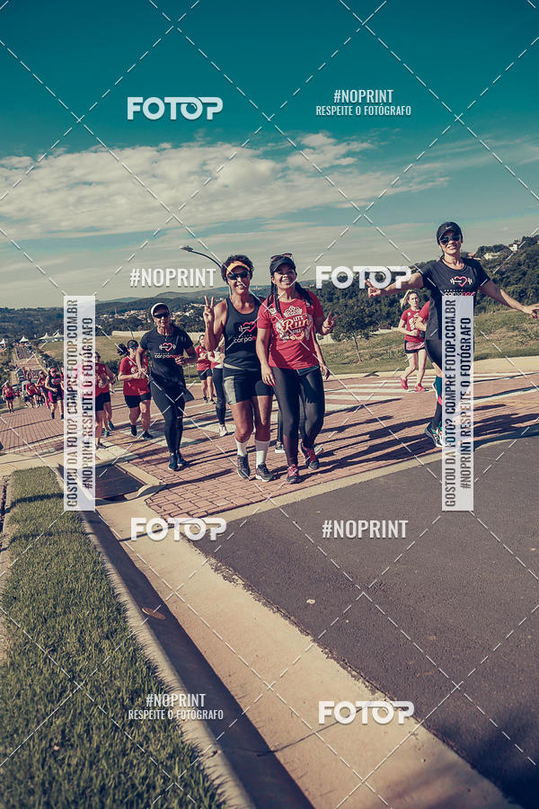 Buy your photos of the eventTreino Lets Run Girls on Fotop