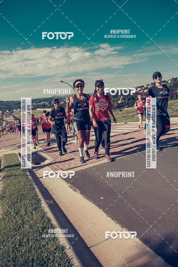 Buy your photos of the eventTreino Lets Run Girls on Fotop