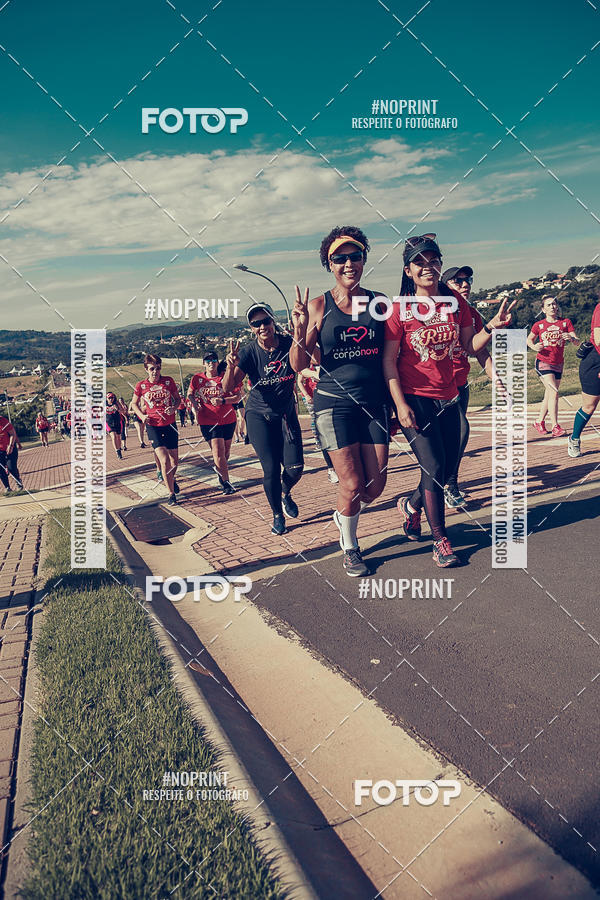 Buy your photos of the eventTreino Lets Run Girls on Fotop