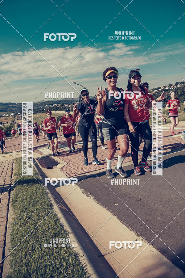 Buy your photos of the eventTreino Lets Run Girls on Fotop