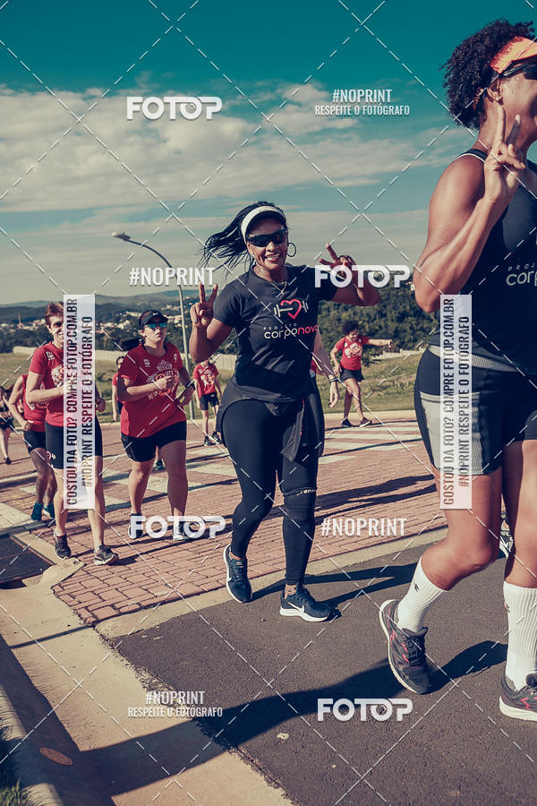 Buy your photos of the eventTreino Lets Run Girls on Fotop