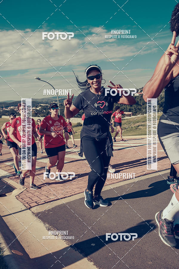 Buy your photos of the eventTreino Lets Run Girls on Fotop