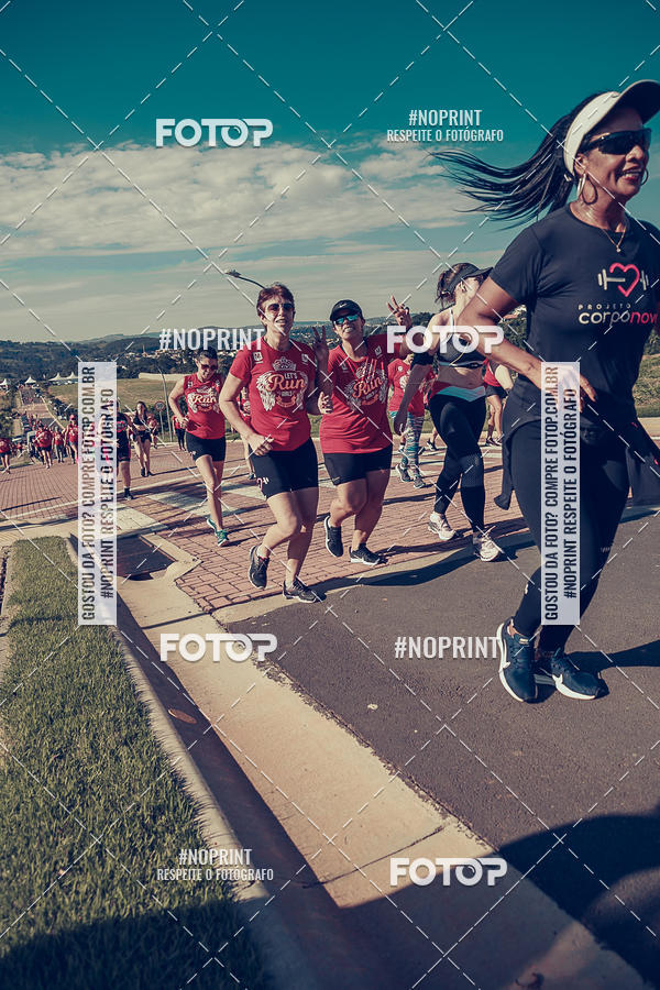 Buy your photos of the eventTreino Lets Run Girls on Fotop