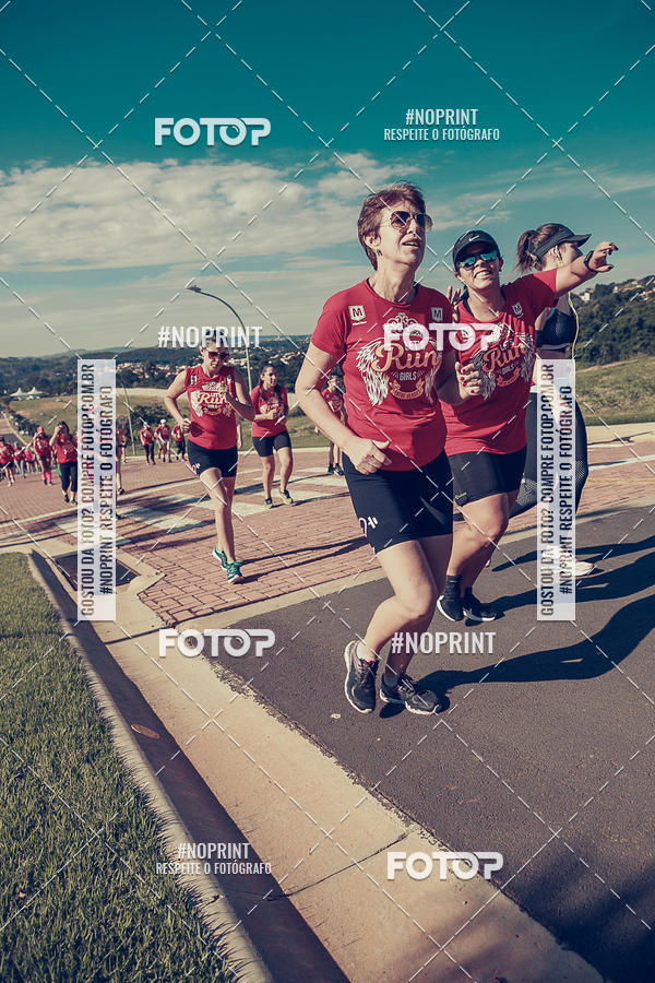 Buy your photos of the eventTreino Lets Run Girls on Fotop