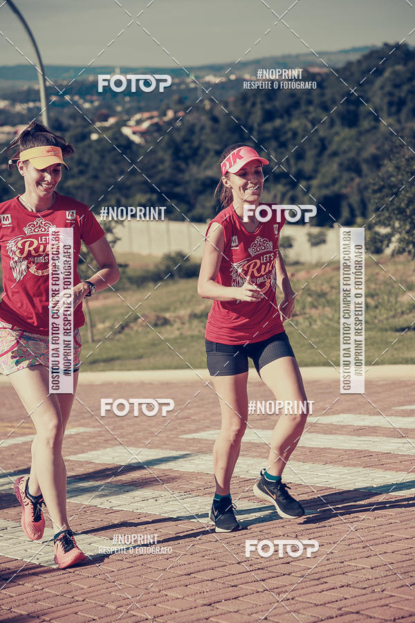 Buy your photos of the eventTreino Lets Run Girls on Fotop