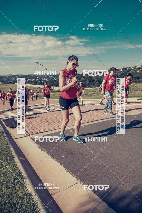 Buy your photos of the eventTreino Lets Run Girls on Fotop