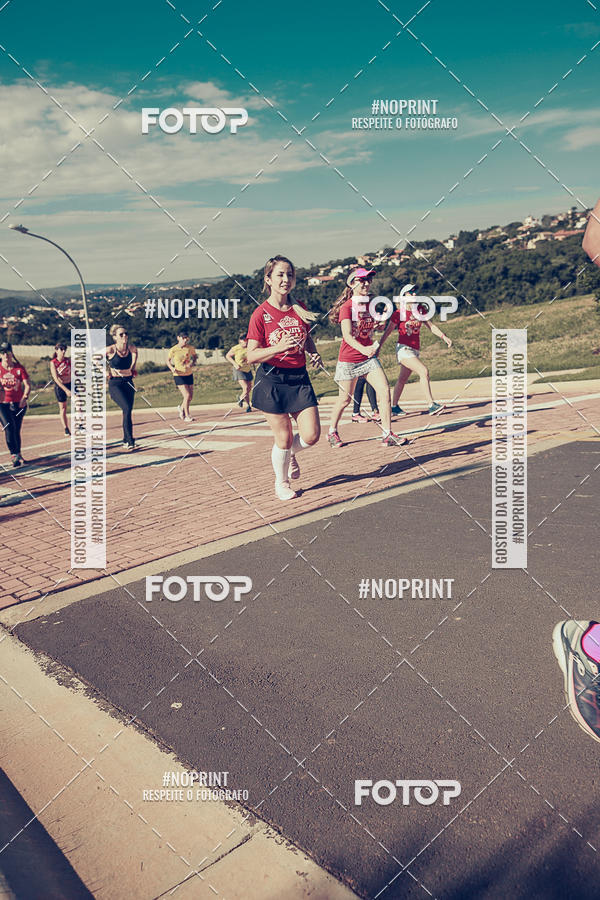 Buy your photos of the eventTreino Lets Run Girls on Fotop