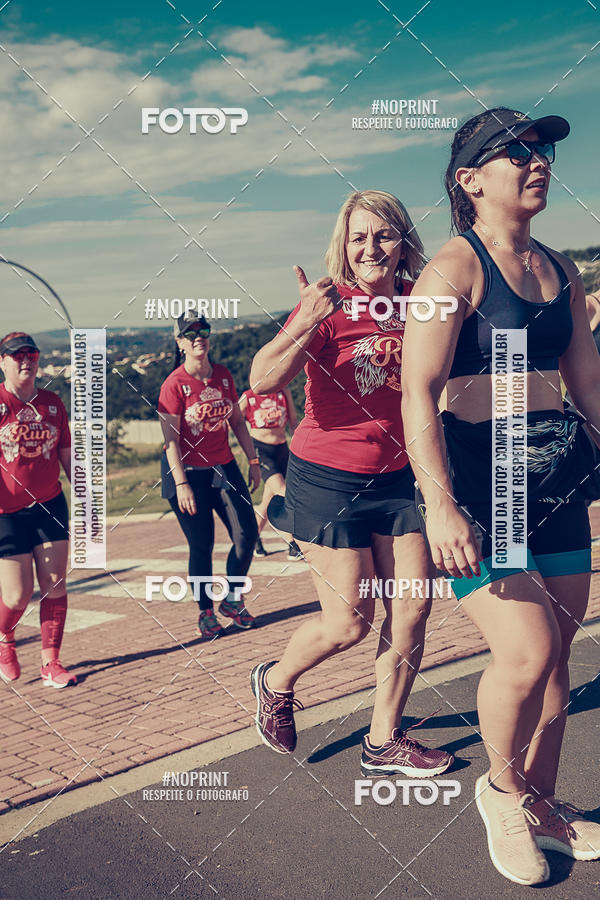 Buy your photos of the eventTreino Lets Run Girls on Fotop