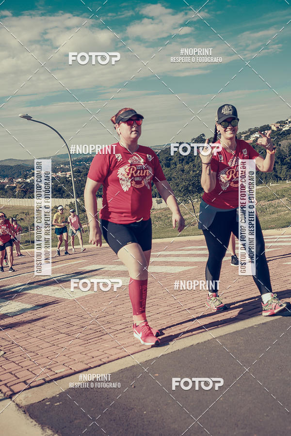 Buy your photos of the eventTreino Lets Run Girls on Fotop