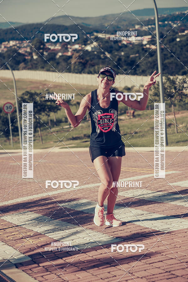 Buy your photos of the eventTreino Lets Run Girls on Fotop