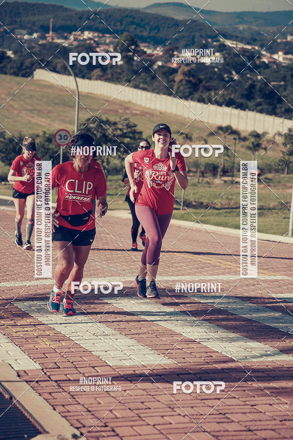 Buy your photos of the eventTreino Lets Run Girls on Fotop