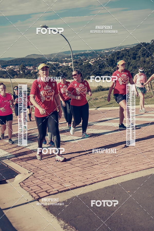 Buy your photos of the eventTreino Lets Run Girls on Fotop