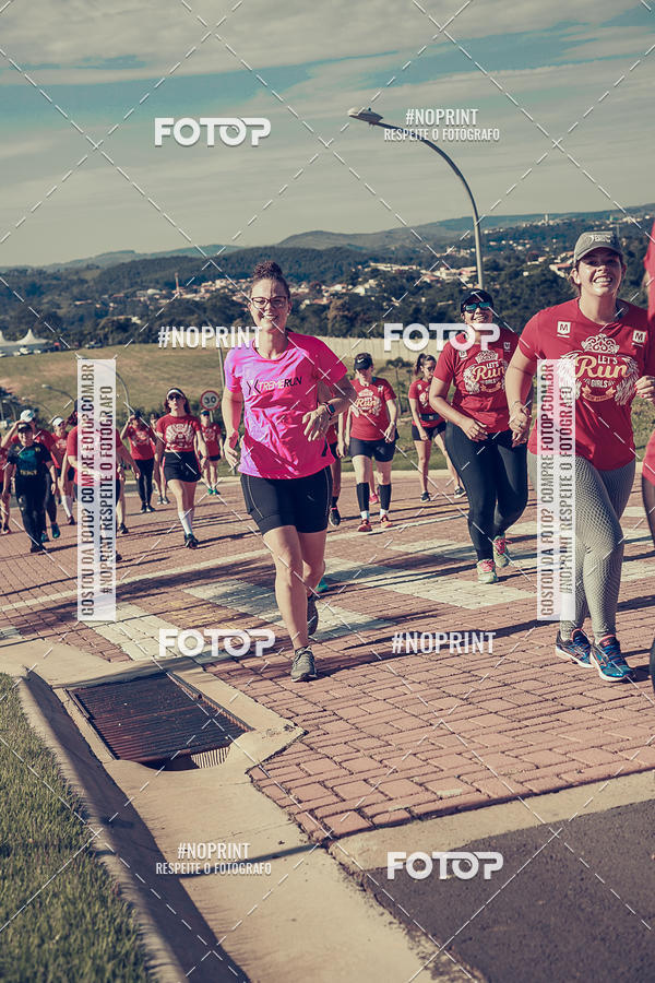 Buy your photos of the eventTreino Lets Run Girls on Fotop