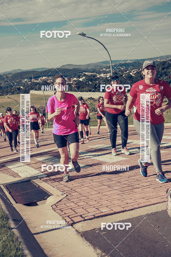 Buy your photos of the eventTreino Lets Run Girls on Fotop
