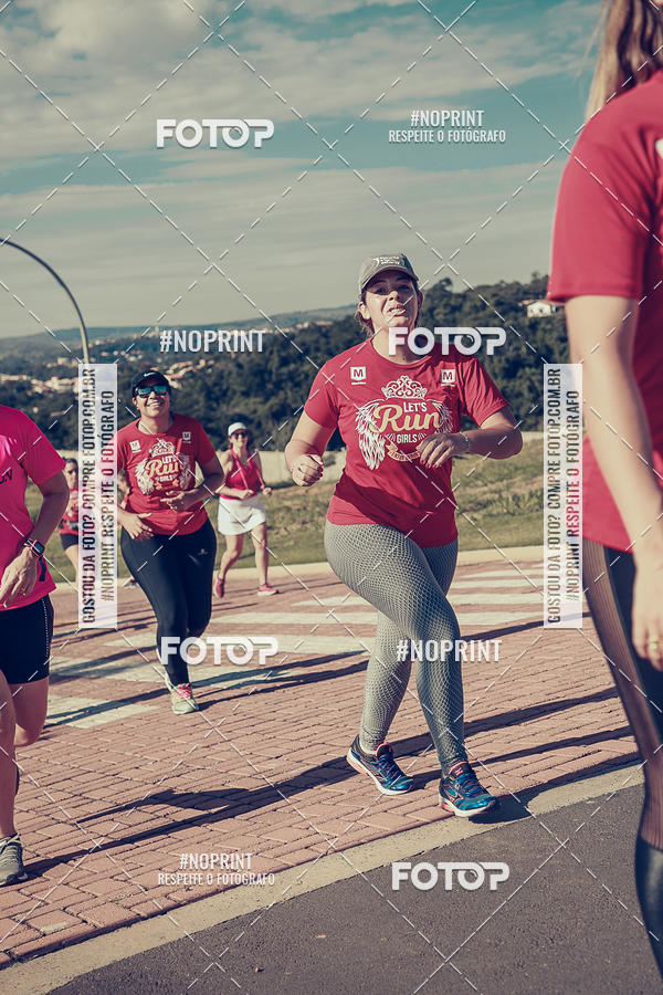 Buy your photos of the eventTreino Lets Run Girls on Fotop