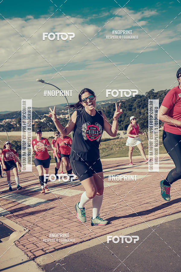 Buy your photos of the eventTreino Lets Run Girls on Fotop
