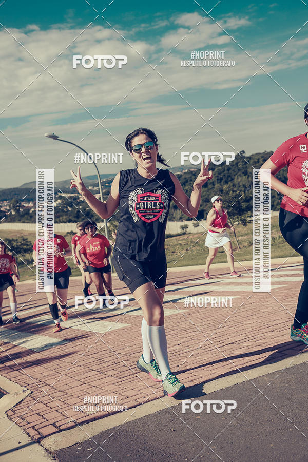 Buy your photos of the eventTreino Lets Run Girls on Fotop