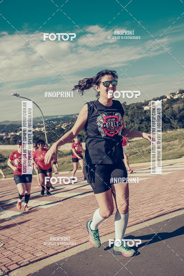 Buy your photos of the eventTreino Lets Run Girls on Fotop
