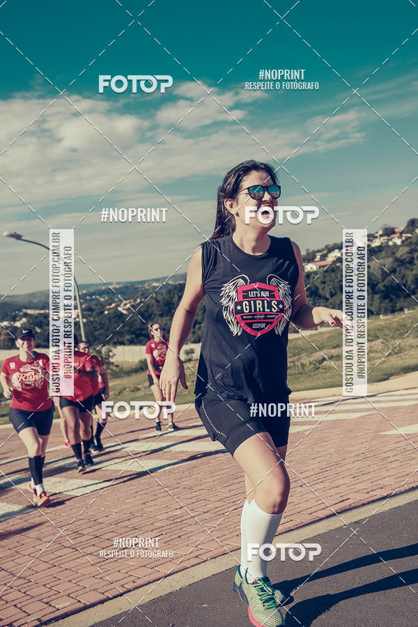 Buy your photos of the eventTreino Lets Run Girls on Fotop