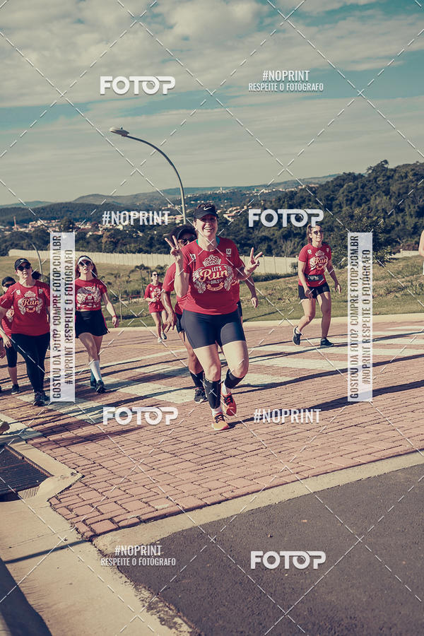 Buy your photos of the eventTreino Lets Run Girls on Fotop