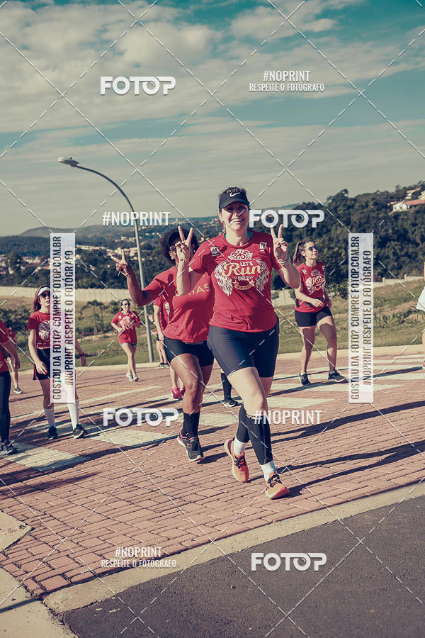 Buy your photos of the eventTreino Lets Run Girls on Fotop
