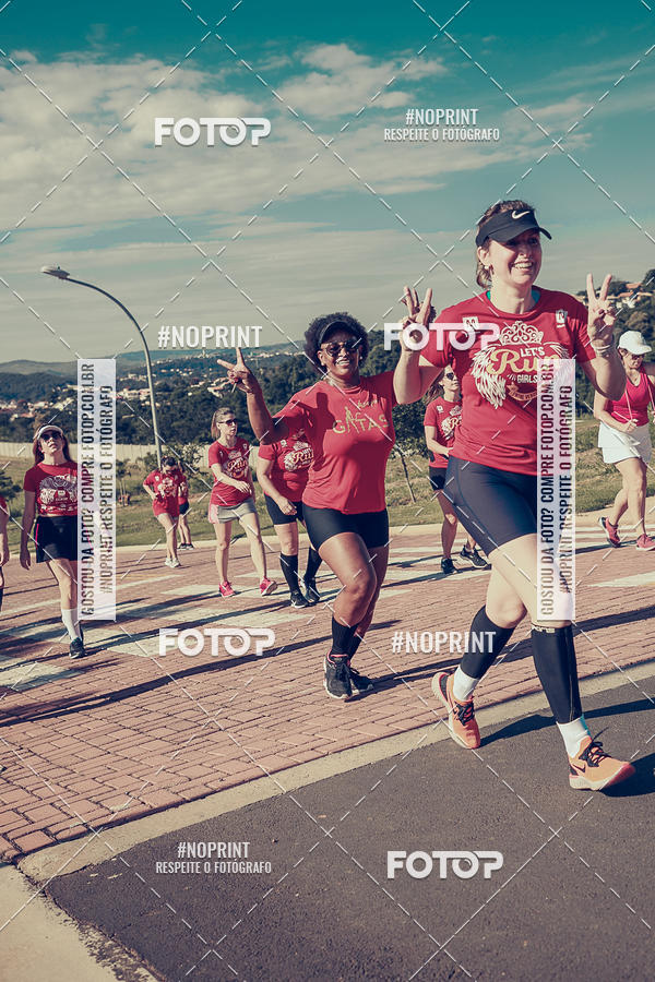 Buy your photos of the eventTreino Lets Run Girls on Fotop