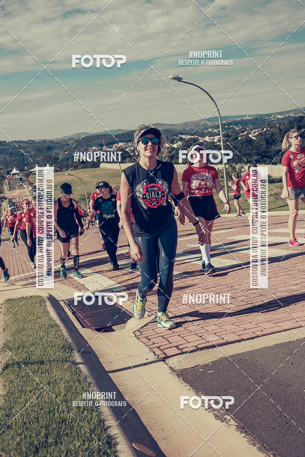 Buy your photos of the eventTreino Lets Run Girls on Fotop