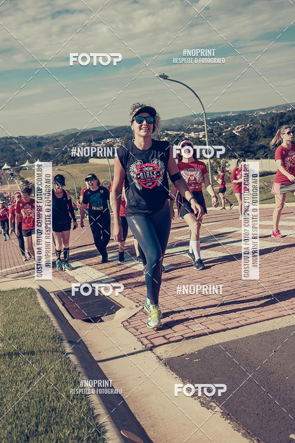 Buy your photos of the eventTreino Lets Run Girls on Fotop