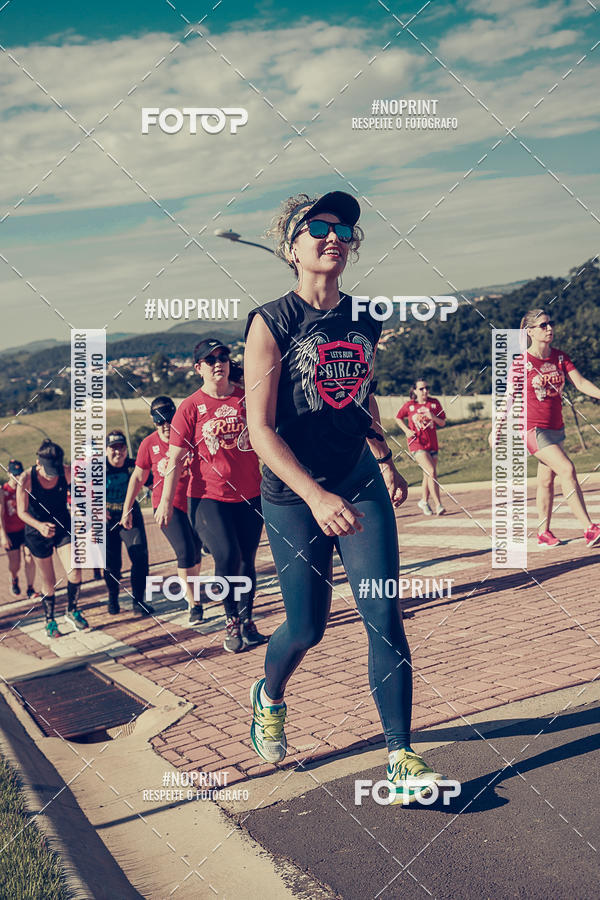 Buy your photos of the eventTreino Lets Run Girls on Fotop